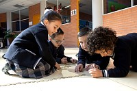 29102024kilometro_misionero_preescolar202471.jpg