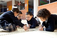 29102024kilometro_misionero_preescolar202472.jpg