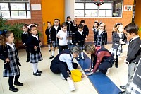29102024kilometro_misionero_preescolar202474.jpg