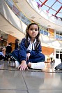 29102024kilometro_misionero_preescolar202476.jpg