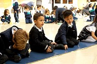 29102024kilometro_misionero_preescolar202477.jpg