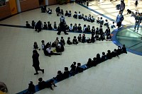 29102024kilometro_misionero_preescolar202479.jpg