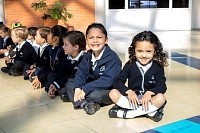 29102024kilometro_misionero_preescolar20247.jpg