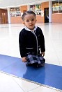 29102024kilometro_misionero_preescolar202483.jpg