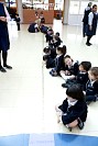 29102024kilometro_misionero_preescolar202486.jpg