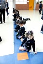 29102024kilometro_misionero_preescolar202487.jpg