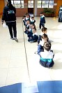 29102024kilometro_misionero_preescolar202488.jpg