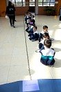 29102024kilometro_misionero_preescolar202489.jpg