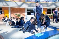 29102024kilometro_misionero_preescolar20248.jpg