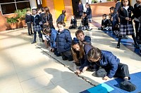 29102024kilometro_misionero_preescolar202492.jpg