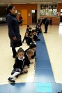 29102024kilometro_misionero_preescolar202495.jpg