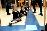 29102024kilometro_misionero_preescolar202496.jpg