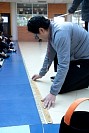 29102024kilometro_misionero_preescolar202497.jpg