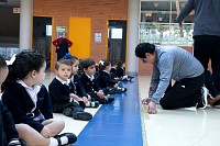 29102024kilometro_misionero_preescolar202499.jpg