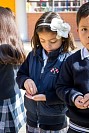 29102024kilometro_misionero_preescolar20249.jpg