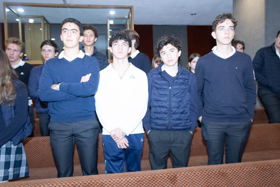 Ir a la Siguiente Foto