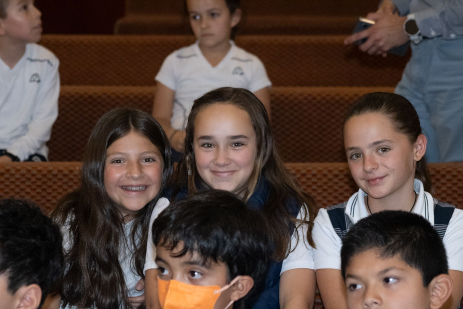 Ir a la Siguiente Foto