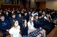05032025miercoles_ceniza2025100.jpg