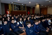 05032025miercoles_ceniza2025101.jpg