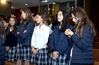 05032025miercoles_ceniza2025102.jpg
