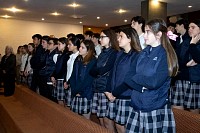 05032025miercoles_ceniza2025103.jpg