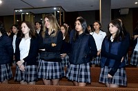 05032025miercoles_ceniza2025104.jpg