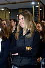 05032025miercoles_ceniza2025105.jpg