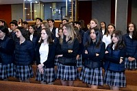 05032025miercoles_ceniza2025107.jpg