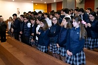 05032025miercoles_ceniza2025108.jpg