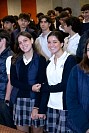 05032025miercoles_ceniza2025109.jpg