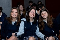 05032025miercoles_ceniza202510.jpg