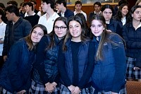 05032025miercoles_ceniza2025110.jpg