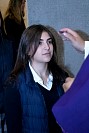 05032025miercoles_ceniza2025111.jpg