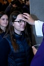 05032025miercoles_ceniza2025113.jpg