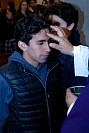 05032025miercoles_ceniza2025116.jpg