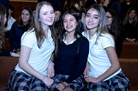 05032025miercoles_ceniza2025117.jpg