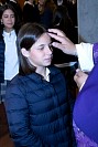 05032025miercoles_ceniza2025118.jpg