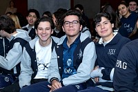 05032025miercoles_ceniza202511.jpg