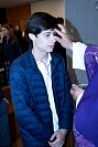 05032025miercoles_ceniza2025120.jpg