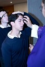05032025miercoles_ceniza2025121.jpg