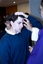 05032025miercoles_ceniza2025123.jpg