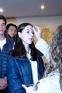 05032025miercoles_ceniza2025128.jpg