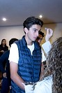 05032025miercoles_ceniza2025129.jpg