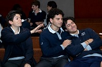 05032025miercoles_ceniza202512.jpg