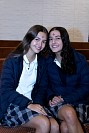 05032025miercoles_ceniza2025130.jpg