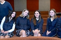 05032025miercoles_ceniza2025132.jpg