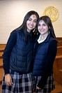 05032025miercoles_ceniza2025134.jpg