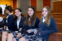05032025miercoles_ceniza2025139.jpg