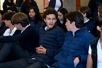 05032025miercoles_ceniza2025140.jpg