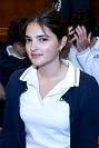 05032025miercoles_ceniza2025141.jpg